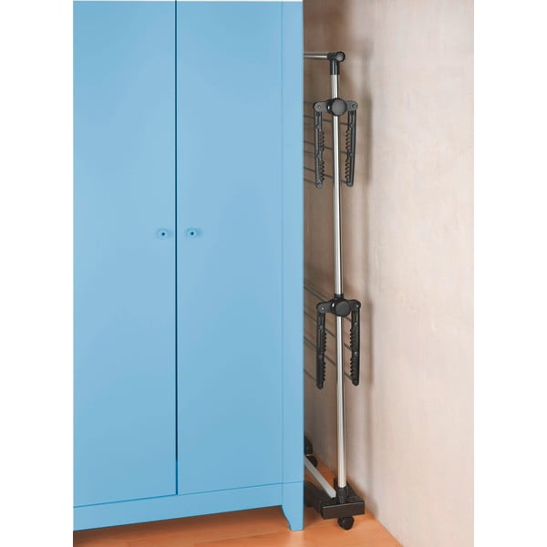 Сушилня за дрехи Сушилня - Maximex-image-3