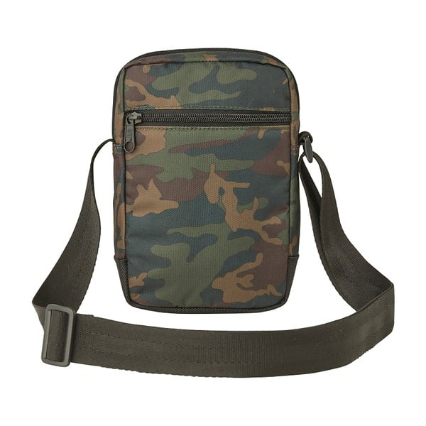 Чанта за кръст Millennial Classic Rodney – Caterpillar-image-2