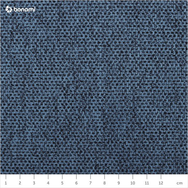 Мостра на тапицерия Diosa 77 -image-1