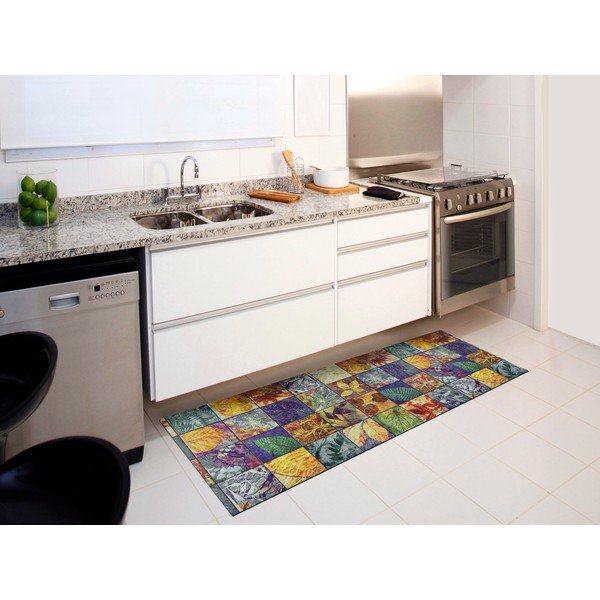 Ricci Impressioni тефтер, 52 x 100 cm - Universal-image-1