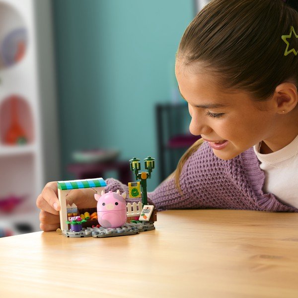 Строителен комплект BLDR Patty – SQUISHMALLOWS-image-2