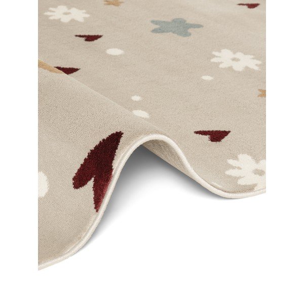 Детски килим 160x235 cm Amori – Hanse Home-image-4