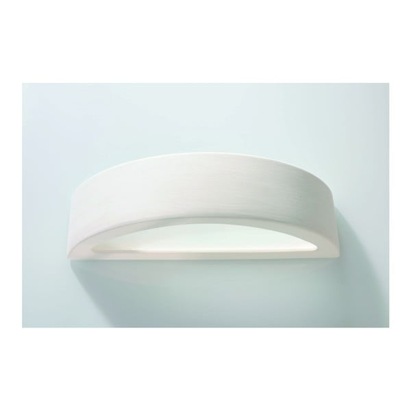 Керамична стенна лампа Orion - Sollux-image-3