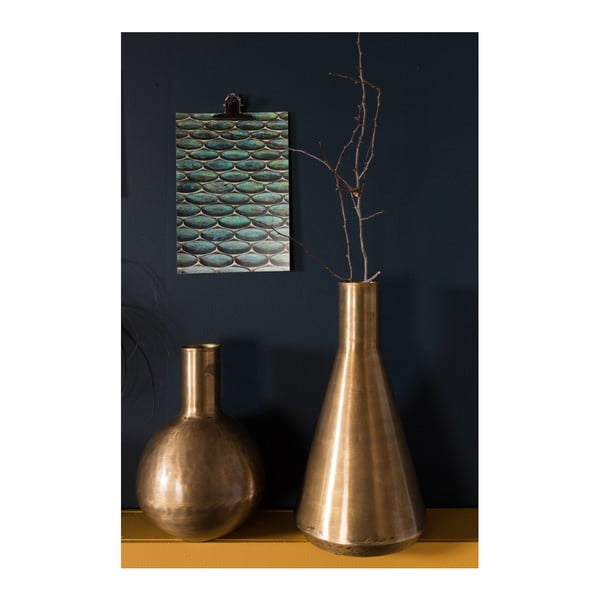 Ваза Lea Hari - Dutchbone-image-4