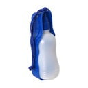 Бутилка за пътуване за кучета Dog Fantasy – Plaček Pet Products