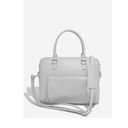 Чанта за лаптоп – Stackers