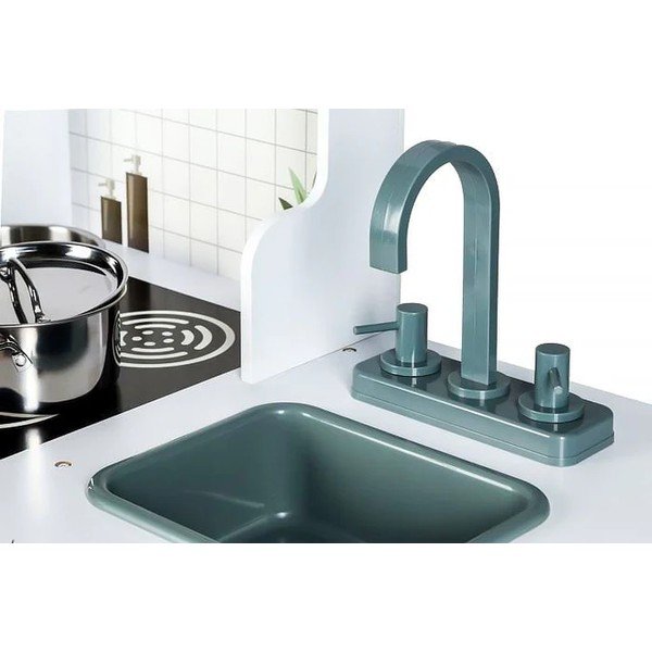 Детска кухня Montessori – Meowbaby-image-2