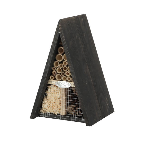 Хотел за насекоми Wigwam - Esschert Design-image-1