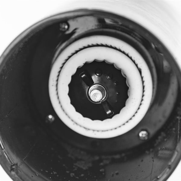 Кафемелачка - Orion-image-3