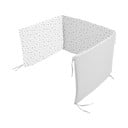 Предпазител за детско креватче 180 cm – Bébé Douceur