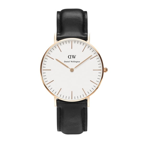 Dámské hodinky Daniel Wellington 0508DW