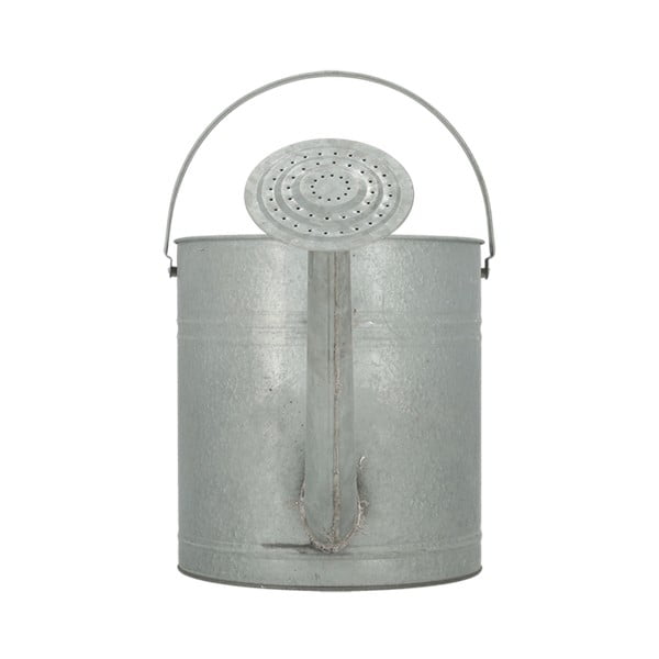 Метална лейка за поливане 8 l – Esschert Design-image-4
