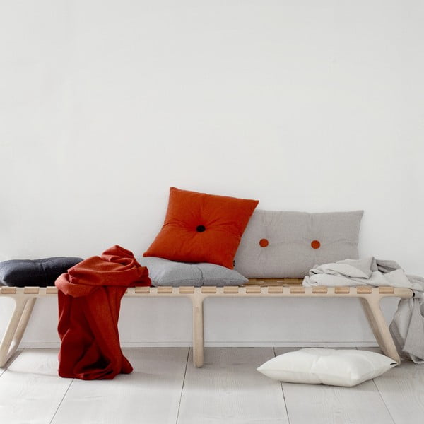 Světlý Creative, obdélníkový-image-1