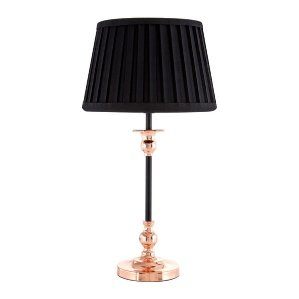Настолна лампа Ava - Premier Housewares