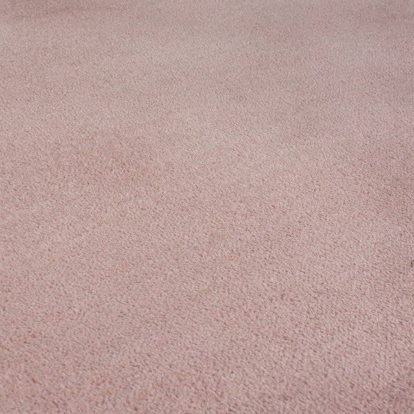 Розов килим , 120 x 170 cm Cleo - Flair Rugs-image-2