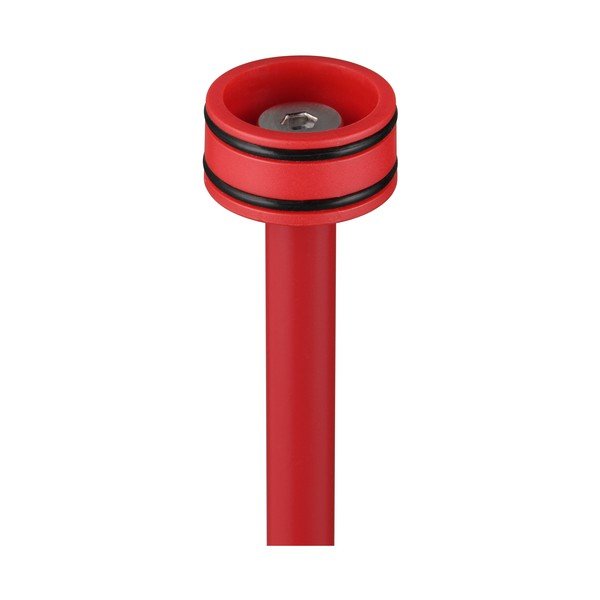 Затъмняващо се външно осветително тяло ø 13,5 cm Suarez – Trio-image-4