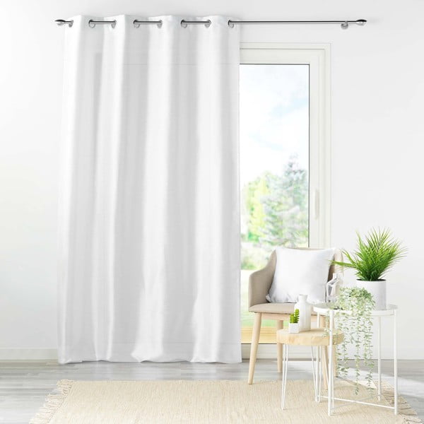 Калъфка за възглавница 40x40 cm Shana – douceur d'intérieur-image-1