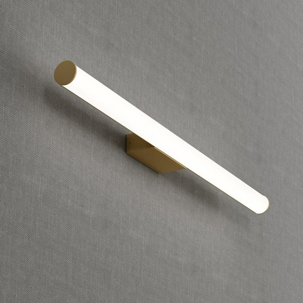 Стенна лампа , дължина 90 cm Caspio - SULION-image-1