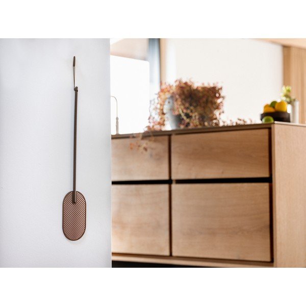 Мухобойка Singles - Zone-image-1