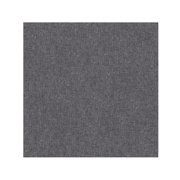 Сив сгъваем ъглов диван Celine – Støraa-image-3