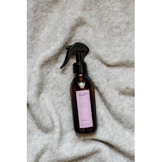 Интериорен аромат 200 ml #68 Peony, Linen and Fern - Perfumed Prague