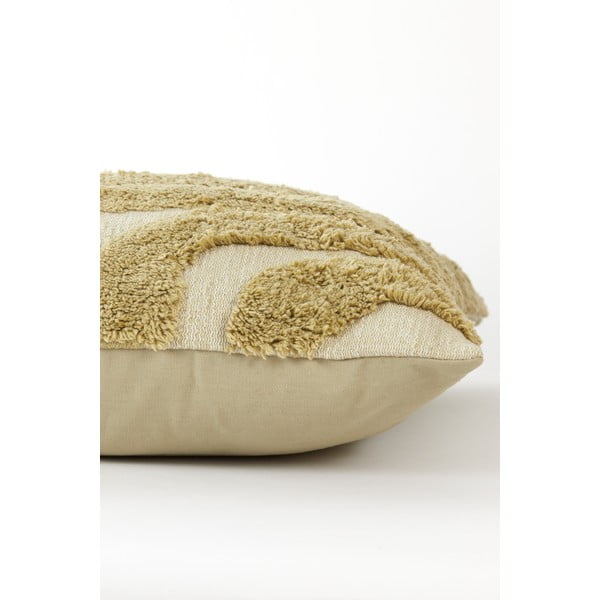 Декоративна възглавница 45x45 cm Sakala - Light & Living-image-4