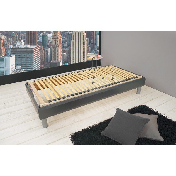 Ламели 80x200 cm Rubin – Rojaplast-image-1