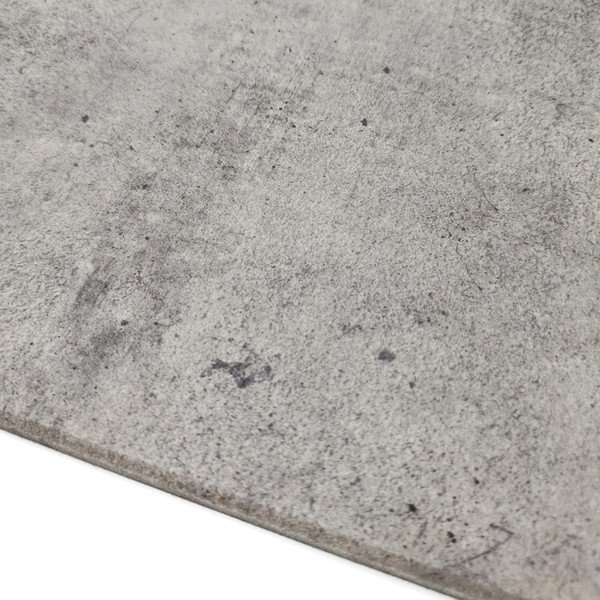 Текстилни акустични панели в комплект 2 бр. 60x60 cm Concrete II – Styler-image-3