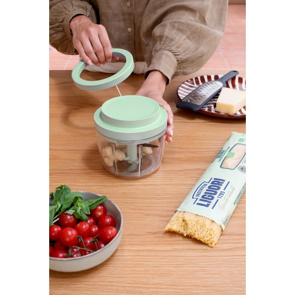 Уред за рязане на ленти Tasty+ – Brabantia-image-3