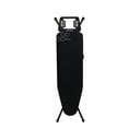 Дъска за гладене 115x35 cm K-UNO Black Tube M – Rolser