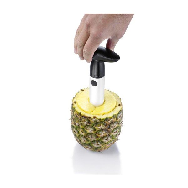 Vykrajovátko na ananas Pine-image-2