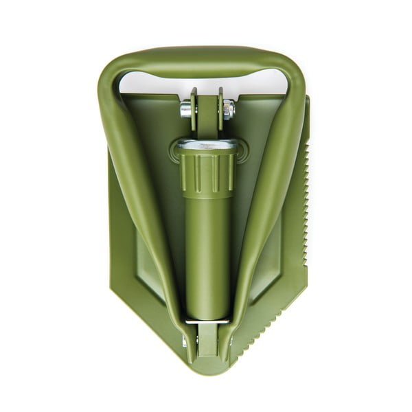 Лопатка - Gentlemen's Hardware-image-1