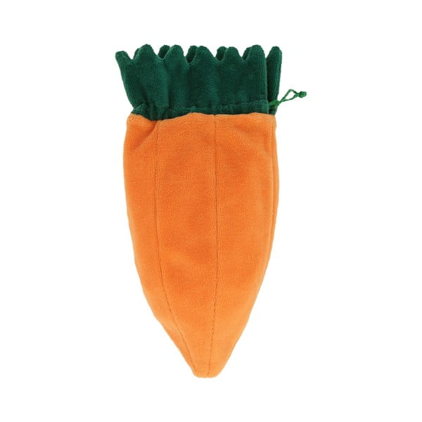 Плюшена играчка Carrot Bunny – Meri Meri-image-3