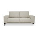 Бежов диван 164 cm Chile – Scandic