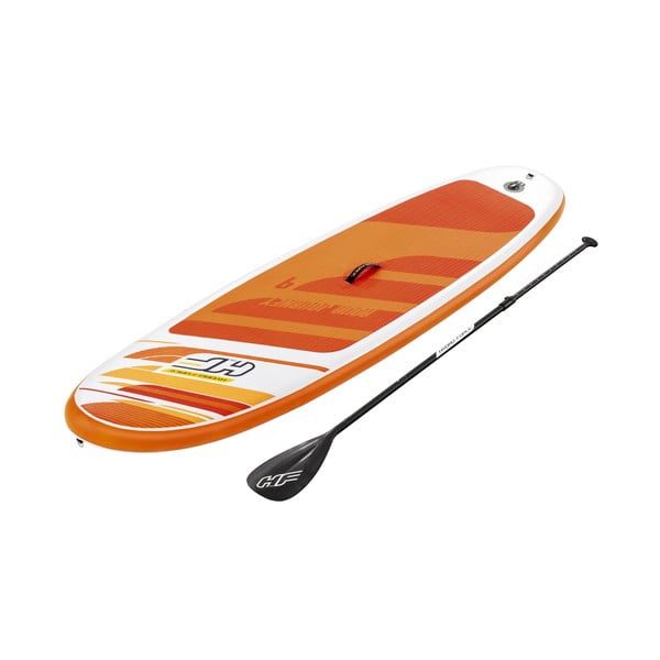 Падълборд Aqua Journey – Bestway-image-3