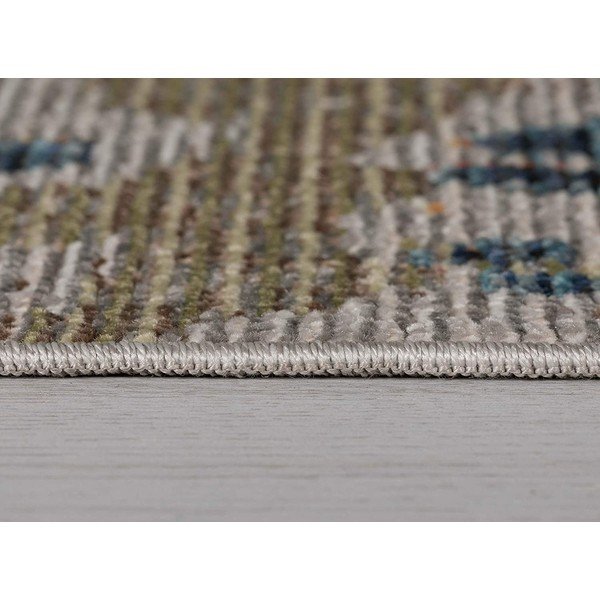 Килим "Бръшлян", 120 x 160 cm - Flair Rugs-image-2