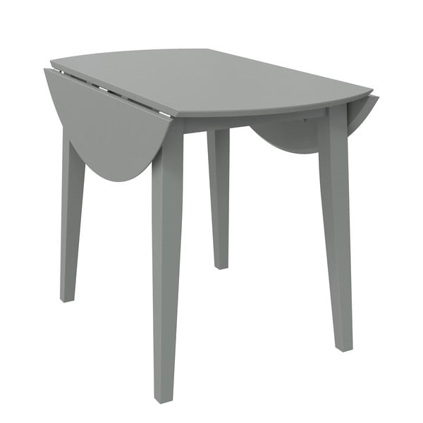 Комплект за трапезария Brooks – Novogratz-image-2