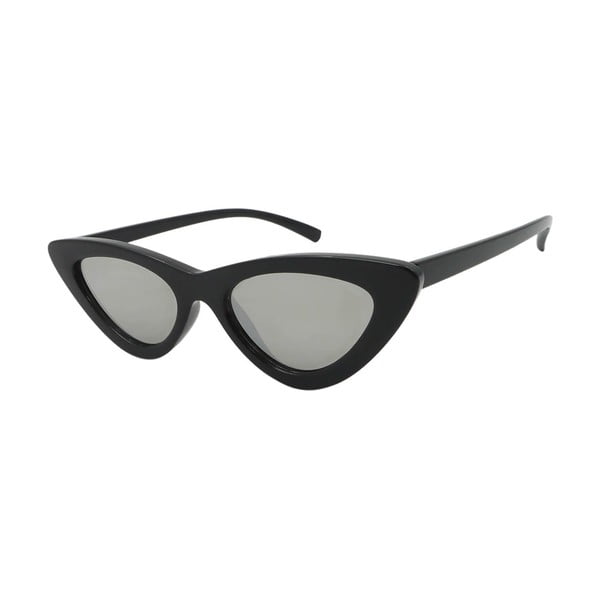 Слънчеви очила Manhattan Black Cat за жени - Ocean Sunglasses