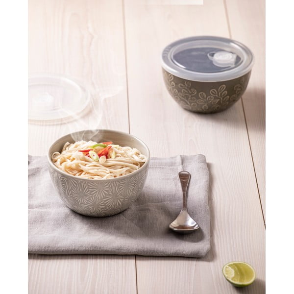 Кутия за храна Oxley – Ladelle-image-1