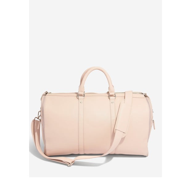 Пътна чанта Weekender – Stackers-image-2