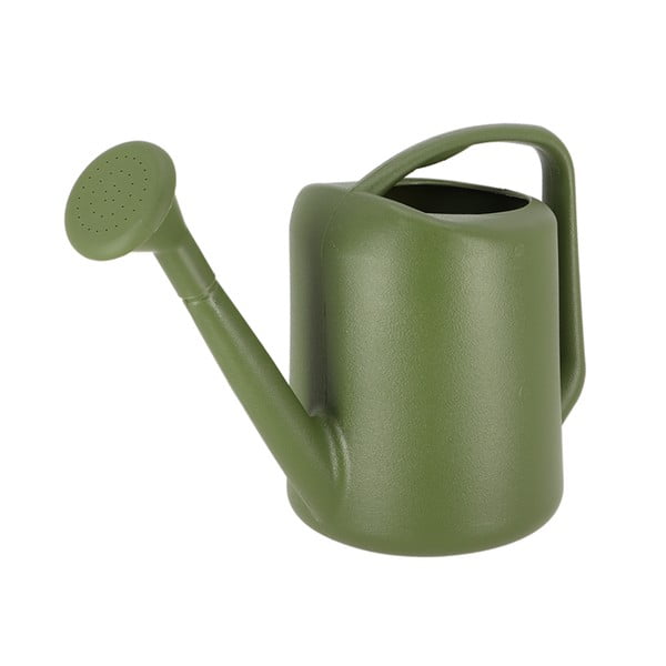 Пластмасова лейка за поливане 6,4 l – Esschert Design-image-4