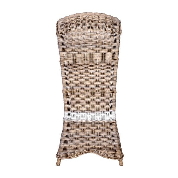 Plážový koš Butlers Lido-image-3