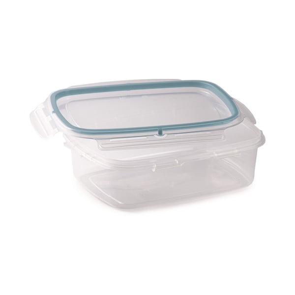 Кутии за храна 3 бр. Snipslock – Snips-image-1