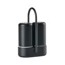 Солница и пиперница Singles – Zone