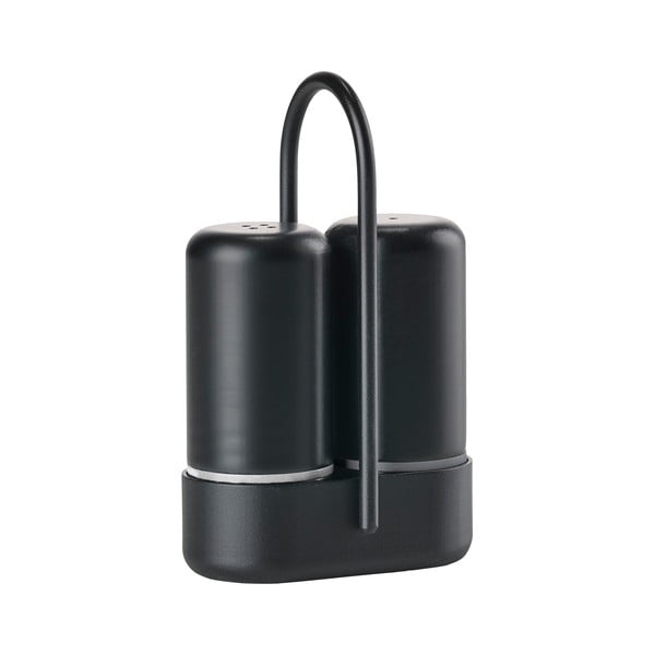 Солница и пиперница Singles – Zone