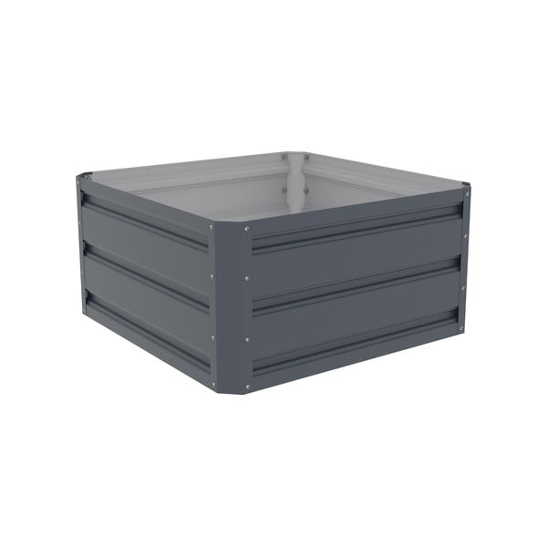 Повдигната леха – Rojaplast-image-3