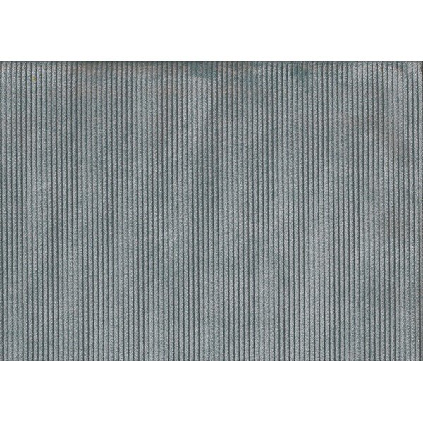 Сив диван от рипсено кадифе 202 cm Sting – Scandic-image-4