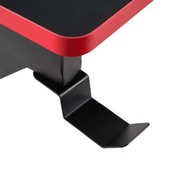 Работна маса 60x120 cm Game Zone - Casa Selección-image-2