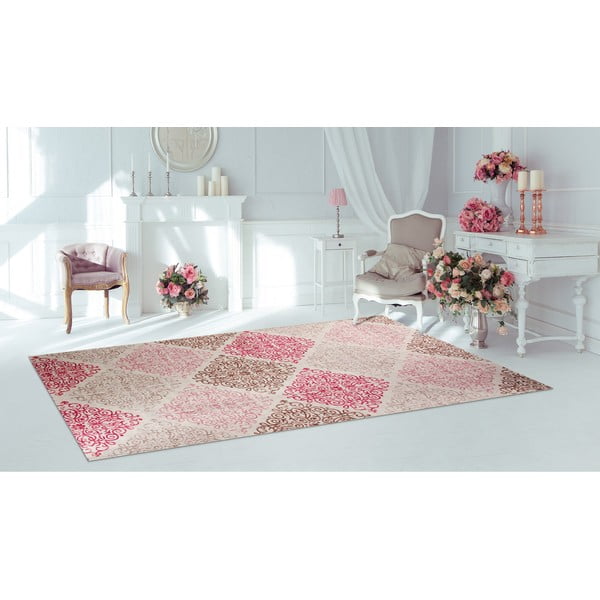 Килим Мирала, 120 x 160 cm - Vitaus-image-1