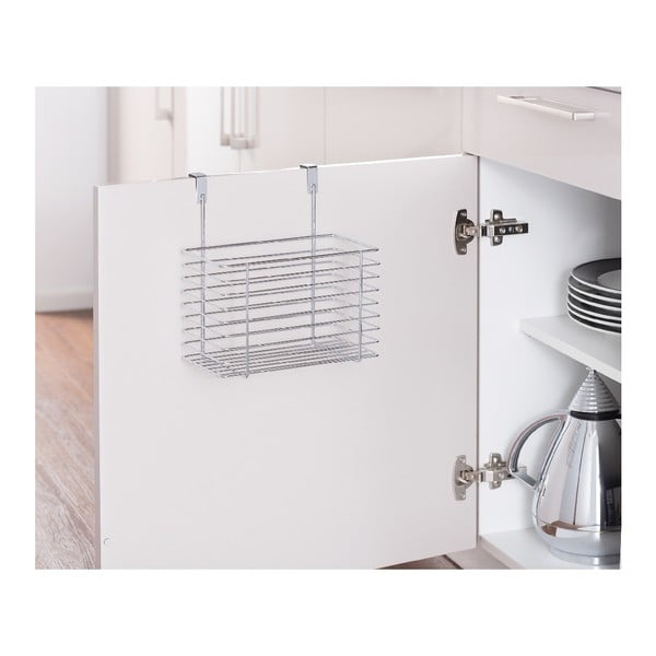 Висяща кошница Big - Wenko-image-1